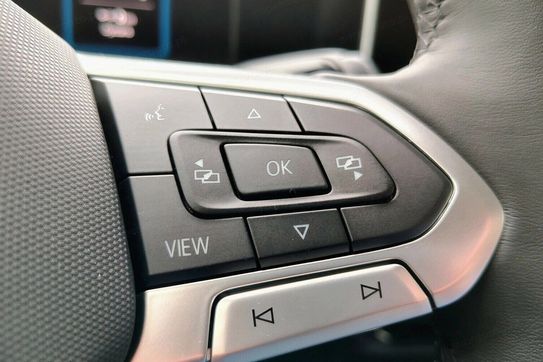 Volkswagen Passat Business Plus 2.0 TDI DSG