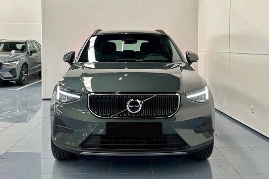 Volvo XC40 B3 Core