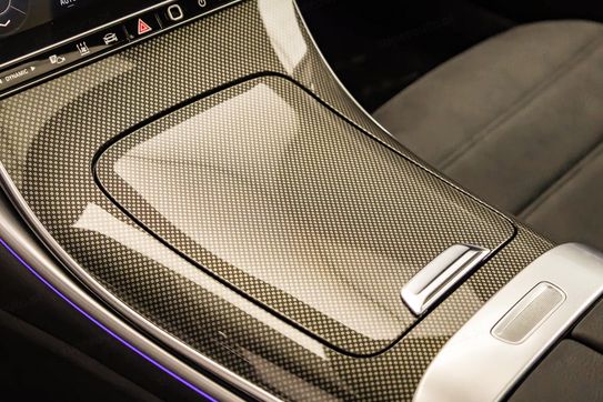 Mercedes CLE 200 4-Matic AMG Line