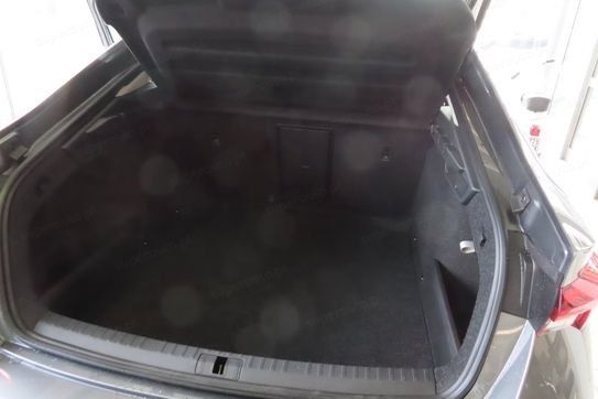 Skoda Octavia Drive Selection 1.5 TSI mHEV DSG