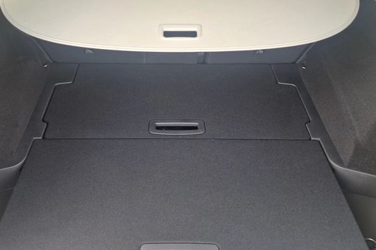 Nissan X-Trail 1.5 VC-T e-POWER Tekna e-4ORCE