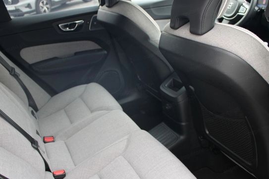 Volvo XC60 T6 Plug-In Hybrid AWD Ultra Bright