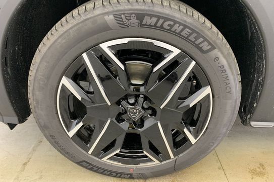 Peugeot 3008 GT 1.2 mHEV e-DCS6