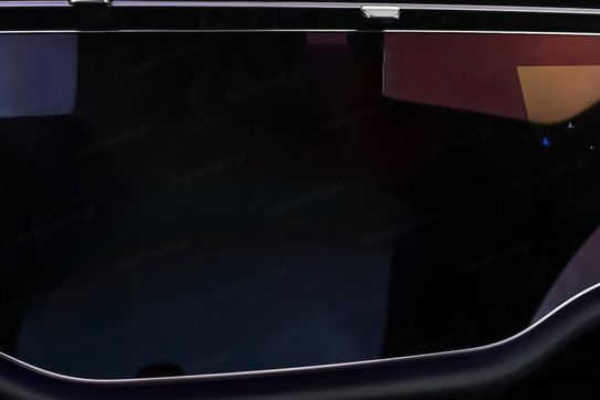 Mercedes Klasa E 450 d 4-Matic AMG