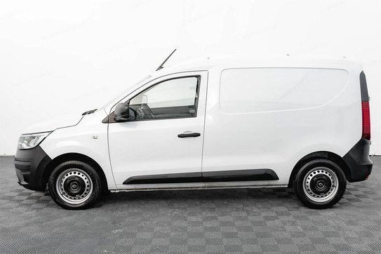 Renault Express Van L1H1