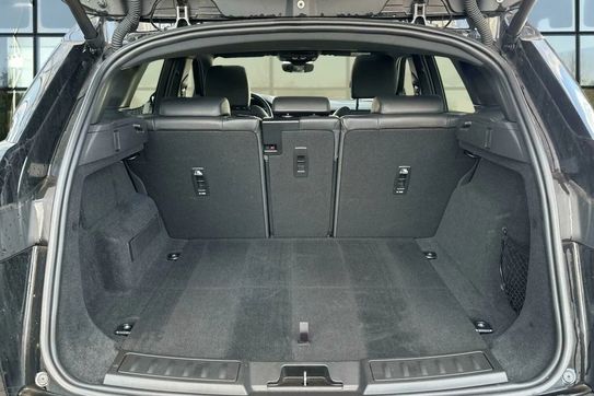 Land Rover Range Rover Evoque Evoque 2.0 D200 SE