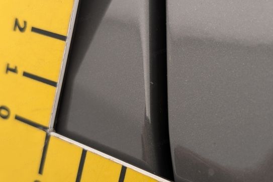 Peugeot 2008 ALLURE 1.2 PureTech