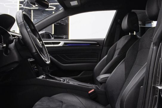 Volkswagen Arteon 2.0 Tdi r-Line Dsg
