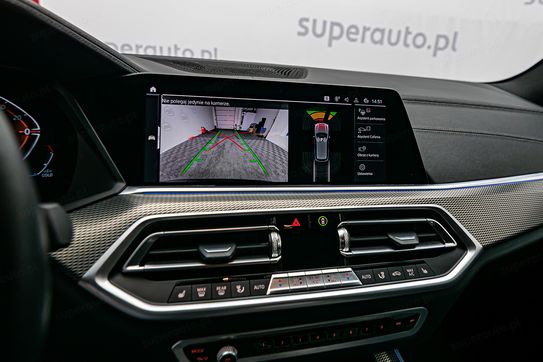 BMW X5 xDrive25d aut