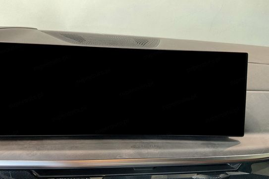 BMW X5 xDrive50e M Sport