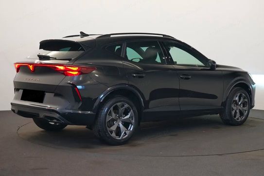 Cupra Formentor 1.5 eTSI DSG