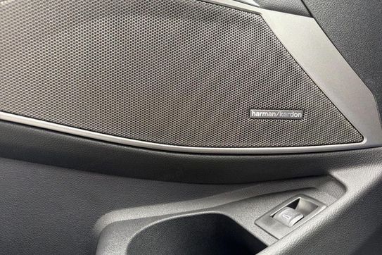 BMW Seria 3 M340i xDrive