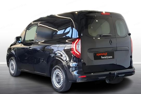 Renault Kangoo Van L1H1