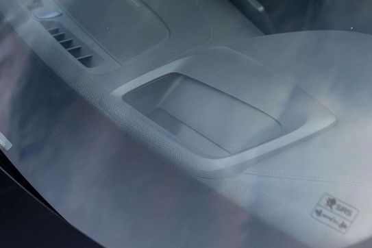 Volvo XC90 B5 AWD Ultra Bright