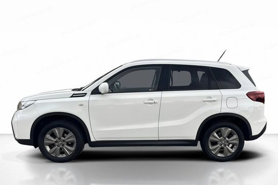 Suzuki Vitara 1.4 Boosterjet  2WD