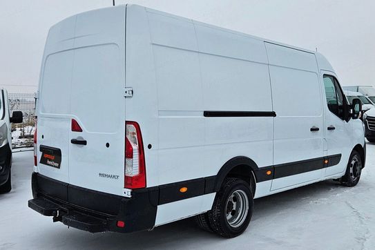 Renault Master L3H2