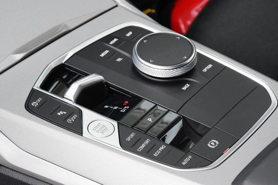 BMW Seria 3 Touring 318i