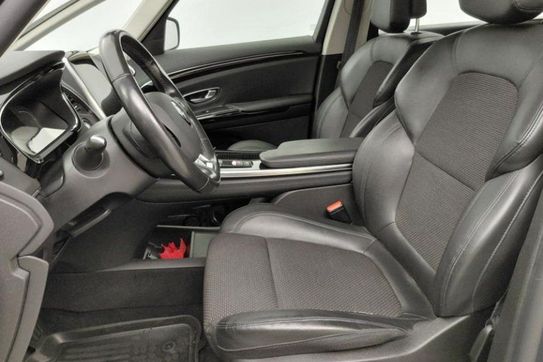 Renault Espace INTENS AT