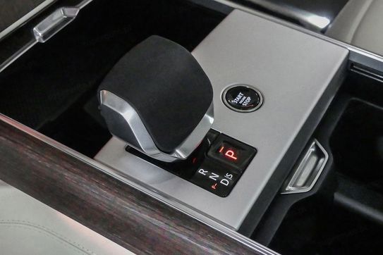 Land Rover Range Rover 3.0 D350 Autobiography