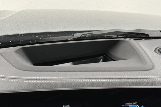 BMW Seria 4 Gran Coupe 420d xDrive M Sport