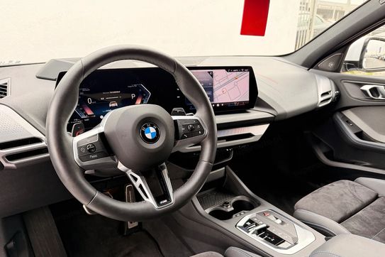 BMW Seria 1 120 M Sport