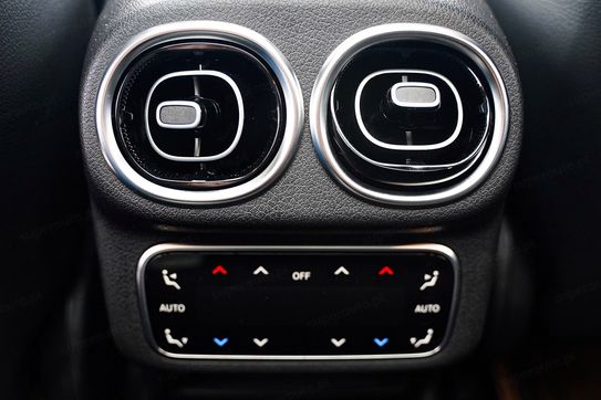 Mercedes GLC Coupe 300 e 4-Matic AMG Line