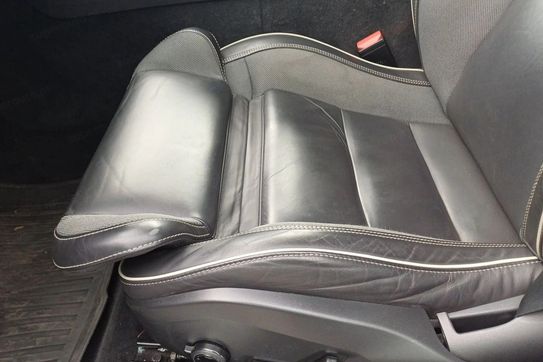 Volvo V60 B4 D Plus Dark aut