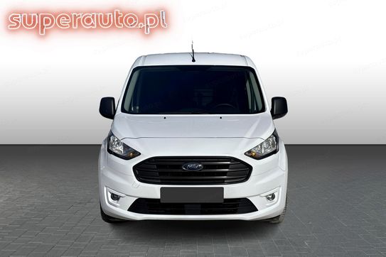 Ford Transit Connect 210 L2 Trend