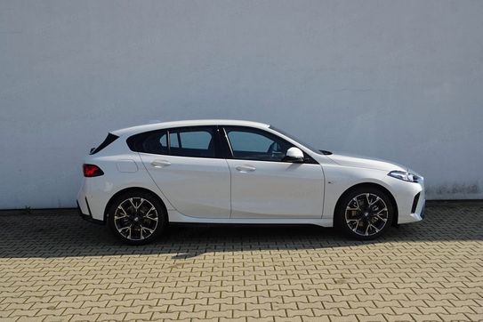 BMW Seria 1 120 M Sport