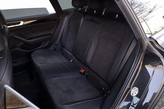 Volkswagen Arteon 2.0 TDI R-Line DSG