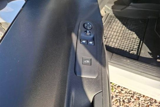 Citroen Berlingo Van XL L2H1