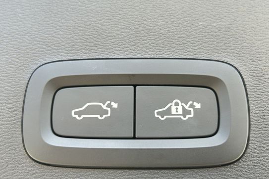 Volvo XC40 B3 Core