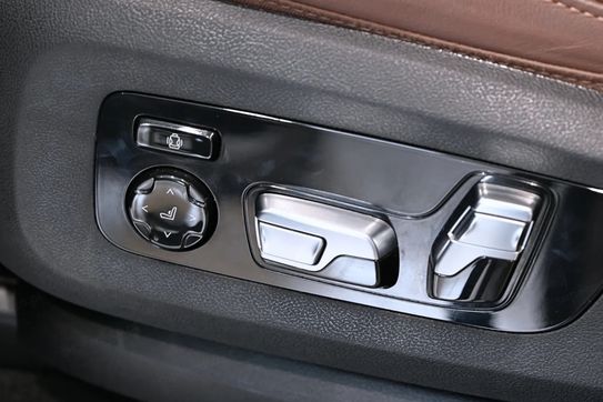 BMW X5 xDrive40d M Sport