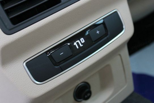 Audi Q5 40 TDI quattro Advanced Sportback