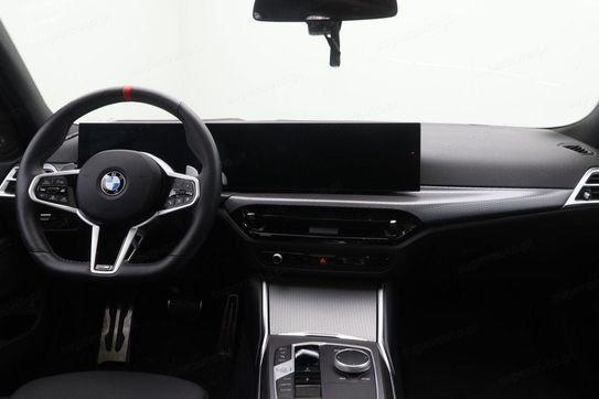 BMW Seria 3 M340i xDrive