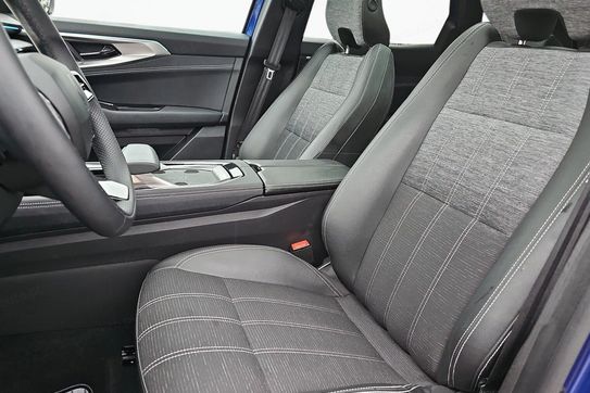 Renault Austral 1.3 TCe Techno