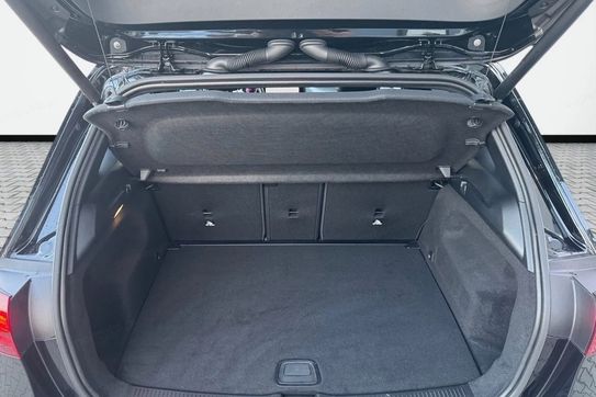 Mercedes B Klasa 200 AMG Line