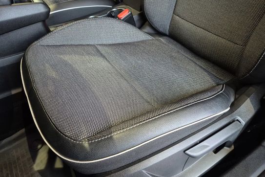Renault Captur 1.0 Tce Techno