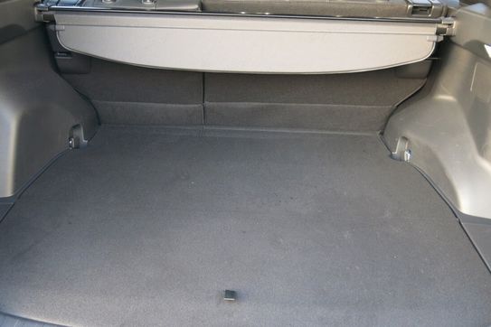 Toyota RAV4 2.5 Plug-In Hybrid 4x4