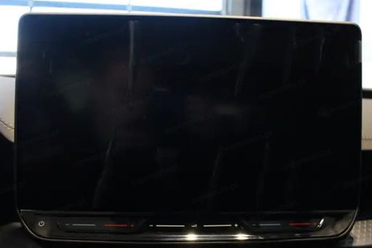 Cupra Leon Sportstourer 1.5 eTSI mHEV DSG