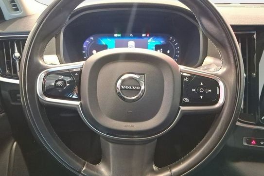 Volvo S90 B4 B Momentum