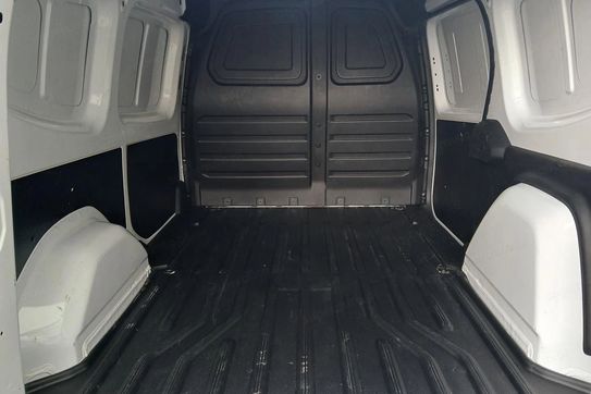 Renault Kangoo Van 1.5 Blue dCi L2 Extra