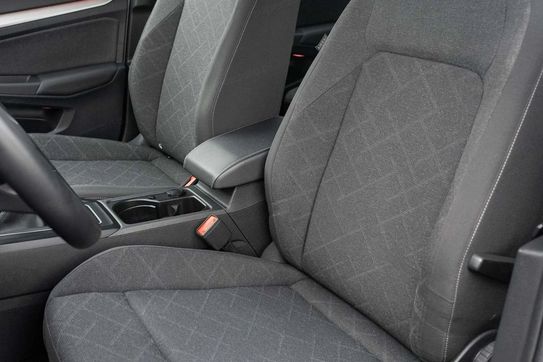 Volkswagen Golf 1.5 TSI EVO Life