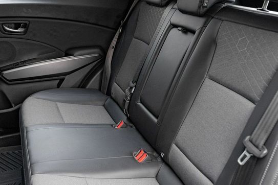 SsangYong Tivoli 1.5 T-GDI Joy