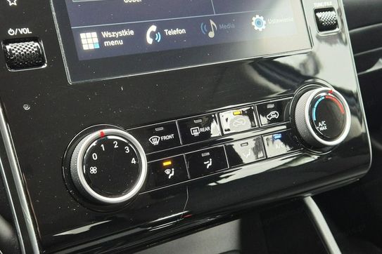 Hyundai Tucson 1.6 t-Gdi Modern 2WD