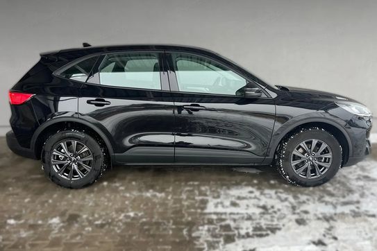 Ford Kuga 1.5 EcoBoost COOL&CONNECT