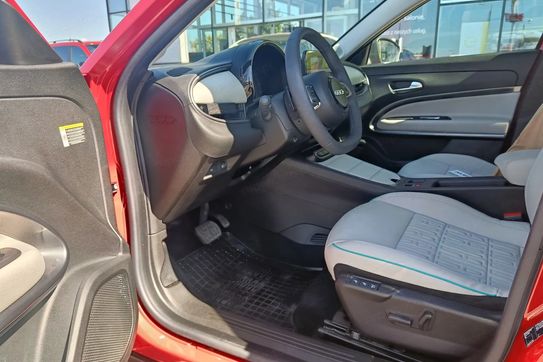 Fiat 600 1.2