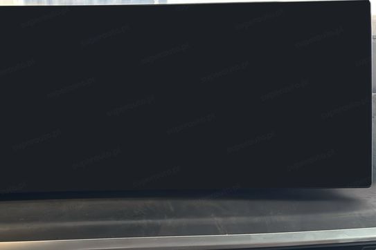 BMW X6 xDrive40d M Sport