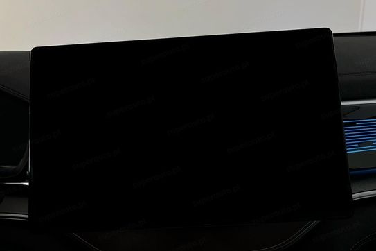 BYD Seal U DM-i  Design AWD