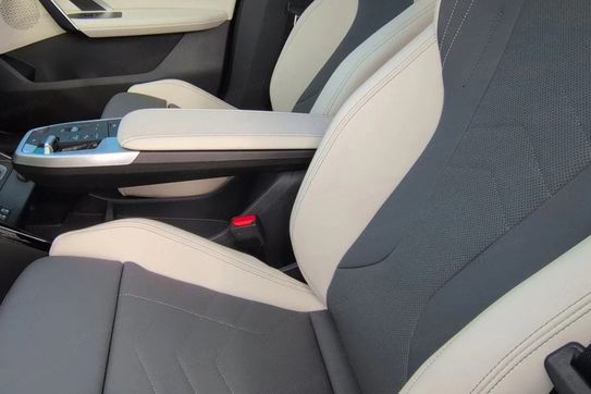 BMW X1 xDrive23i  M Sport